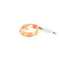 York S1-Q340A1090 Thermocouple, 36", 30MV, 0.02 Ohm