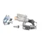 York S1-Q345A1305 PILOT BURNER