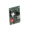 York S1-SE-COM1001-0 Card, Communication Expansion