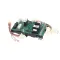 York S1-ST9120U1011 Control Board,Blower/Fan Control