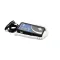 York S1-YK-MAP1810-0P TOOL,MAP GATEWAY,PORTABLE,SEC