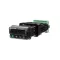Cambro S10006 Temperature Controller