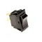 Cambro S10007 Rocker Switch, On/Off