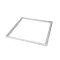 Cambro S10008 LID GASKET