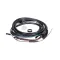 Cambro S10009 6FT CORD PLUG