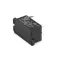 Cambro S10014 Relay, Power, DPDT, 240V, 30A
