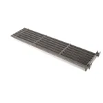 Saturn S1001 GRATE FOR S-SERIES HD CHARBRLR
