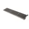 Saturn S1001 GRATE FOR S-SERIES HD CHARBRLR