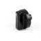 Bakers Pride S1001T Knob, Gas Valve