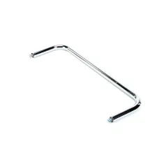 Bakers Pride S1002X Door Handle, 3/4" X 17-1/2"