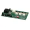 Cambro S10033A CONTROL BOARD