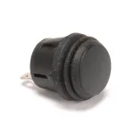 Cambro S10035 MODE SWITCH