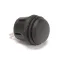 Cambro S10035 MODE SWITCH