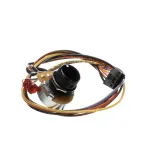 Cambro S10036 Potentiometer with Knob