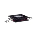 Cambro S10037 FAN 120MM