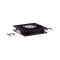 Cambro S10037 FAN 120MM