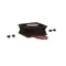 Cambro S10038 FAN 60MM ONLY T/L