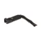 Cambro S10039 Thermistor