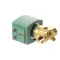 Saturn S1009-T GAS VALVE