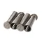 Bakers Pride S1014X Leg, 4" Adjustable, Set of 4