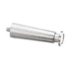 Bakers Pride S1014Y Leg, 4", Adjustable
