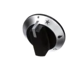 Fagor Commercial S102103000 BOILING PAN COMP. CONTROL BUTT