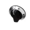 Fagor Commercial S102103000 BOILING PAN COMP. CONTROL BUTT