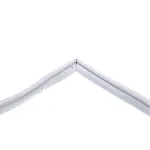 Norpole S102 GASKET NP1R-SW. NP1R-SWMT