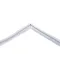 Norpole S102 GASKET NP1R-SW. NP1R-SWMT