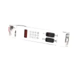 Cleveland S104163 PNL ASYCONTROLELEC S/C ULTRA 3