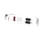 Cleveland S104163 PNL ASYCONTROLELEC S/C ULTRA 3