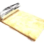 Cleveland S104193 Insulation, Compartment, SteamCraft 5.1