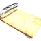 Cleveland S104193 Insulation, Compartment, SteamCraft 5.1