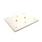 Cleveland S104202 Inner Door Assembly, Sc5.1