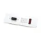Cleveland S104930 Electronic Timer, Rear Mount, Conv.