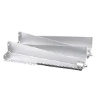 Bakers Pride S1050Y LEG; 30 SET OF 4 BOXED [X60;X
