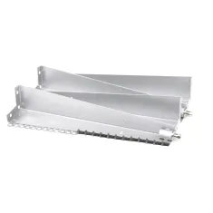 Bakers Pride S1050Y LEG; 30 SET OF 4 BOXED [X60;X
