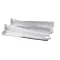 Bakers Pride S1050Y LEG; 30 SET OF 4 BOXED [X60;X