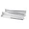 Bakers Pride S1050Y LEG; 30 SET OF 4 BOXED [X60;X