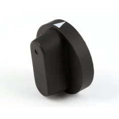 Bakers Pride S1052X Knob, Timer, PX-14/16