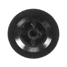 Bakers Pride S1053A KNOB; THERMOSTAT; 300-650 F