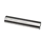 Cleveland S105656 RISER;WELD;WATER;SEVICE FILL;O
