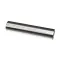 Cleveland S105656 RISER;WELD;WATER;SEVICE FILL;O