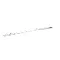 Cleveland S105730 Baffle Assembly, Vertical
