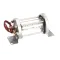 Cleveland S105957 Float Assembly, 24CEA10
