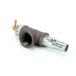 Drain Asy,Compt,Gas 10