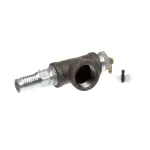 Cleveland S106171 DRAIN ASY.;COMPT.;CONV.P RO