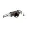 Cleveland S106171 DRAIN ASY.;COMPT.;CONV.P RO