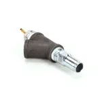 Cleveland S106473 Drain Assembly, Convection Steamer, Upper Compartment