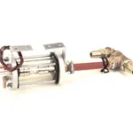 Cleveland S106521 Float Switch/Descaler Assembly